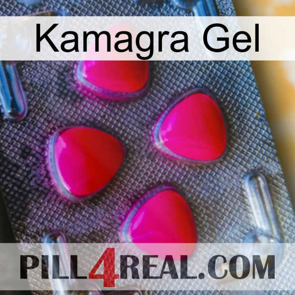 Kamagra Gel 13.jpg